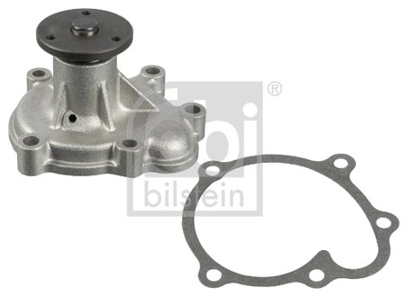 Pompa de apa Febi Bilstein 24194