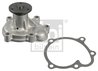 Pompa de apa Febi Bilstein 24194