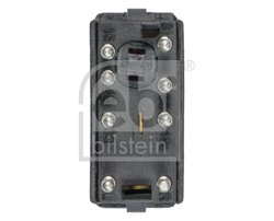 COMUTATOR  LUMINI DE AVARIE FEBI BILSTEIN 24199 - Compatibil cu MERCEDES-BENZ