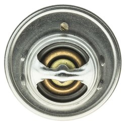 TERMOSTAT LICHID RACIRE MOTORAD 242-82K - Compatibil cu DAIHATSU, TOYOTA