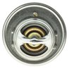 TERMOSTAT LICHID RACIRE MOTORAD 242-82K - Compatibil cu DAIHATSU, TOYOTA