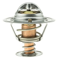 TERMOSTAT LICHID RACIRE MOTORAD 242-88K - Piesa auto compatibila cu mai multe marci