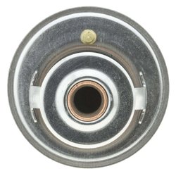 TERMOSTAT LICHID RACIRE MOTORAD 242-82K - Compatibil cu DAIHATSU, TOYOTA