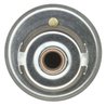 TERMOSTAT LICHID RACIRE MOTORAD 242-82K - Compatibil cu DAIHATSU, TOYOTA