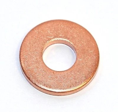 SIMERING, SUPORT DIUZA ELRING 242.610 - Compatibil cu BOVA, DAF, GINAF, IRIZAR, SOLARIS, TATRA, TEMSA, VAN HOOL, VDL