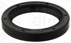 SIMERING CUTIE AUTOMATA ELRING 242.993 - Compatibil cu BMW