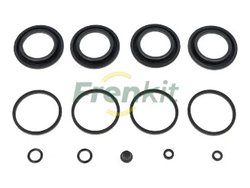 Set reparatie etrier Frenkit 242003