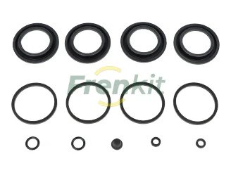 Set reparatie etrier Frenkit 242003