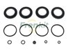 Set reparatie etrier Frenkit 242003