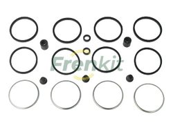 Set reparatie etrier Frenkit 242007
