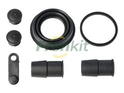 Set reparatie etrier Frenkit 242022