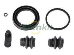 Set reparatie etrier Frenkit 242027