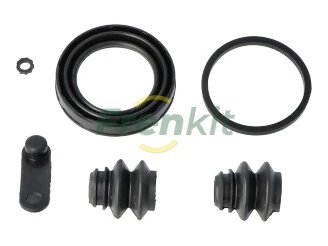 SET REPARATIE ETRIER FRENKIT 242027 - Compatibil cu SMART