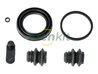 SET REPARATIE ETRIER FRENKIT 242027 - Compatibil cu SMART