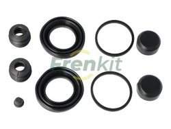 Set reparatie etrier Frenkit 242030