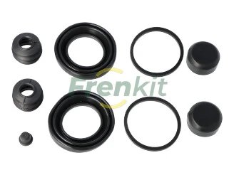 SET REPARATIE ETRIER FRENKIT 242030 - Compatibil cu IVECO