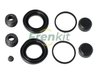 SET REPARATIE ETRIER FRENKIT 242030 - Compatibil cu IVECO