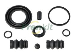 SET REPARATIE ETRIER FRENKIT 242023 - Compatibil cu NISSAN, OPEL, RENAULT, VAUXHALL
