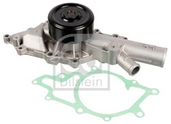 POMPA DE APA FEBI BILSTEIN 24205 - Compatibil cu MERCEDES-BENZ