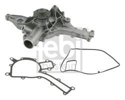 Pompa de apa Febi Bilstein 24208