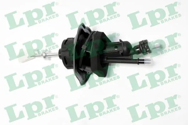 POMPA CENTRALA AMBREIAJ LPR 2421 - Compatibil cu FORD, MAZDA, VOLVO