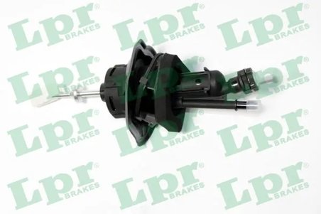 POMPA CENTRALA AMBREIAJ LPR 2421 - Compatibil cu FORD, MAZDA, VOLVO