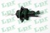 POMPA CENTRALA AMBREIAJ LPR 2421 - Compatibil cu FORD, MAZDA, VOLVO