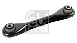 Brat suspensie Febi Bilstein 24211