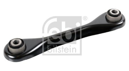 Brat suspensie Febi Bilstein 24211