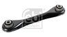 Brat suspensie Febi Bilstein 24211