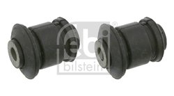 Bucsa suspensie Febi Bilstein 24212