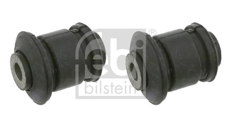 BUCSA SUSPENSIE FEBI BILSTEIN 24212 - Compatibil cu MERCEDES-BENZ