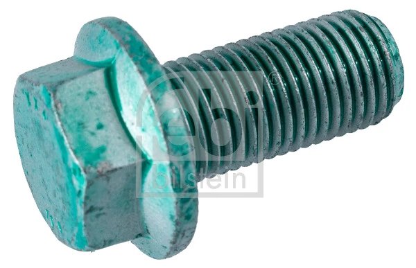 Surub Febi Bilstein 24213