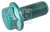 Surub Febi Bilstein 24213