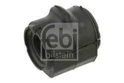 Bucsa bara stabilizatoare Febi Bilstein 24219