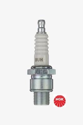 BUJIE NGK 2422 - Piesa auto compatibila cu mai multe marci