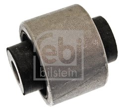Bucsa suspensie Febi Bilstein 24221