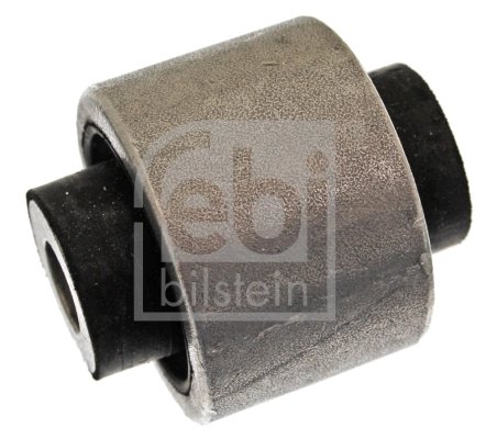 Bucsa suspensie Febi Bilstein 24221