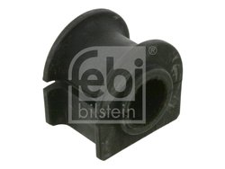 Bucsa bara stabilizatoare Febi Bilstein 24220