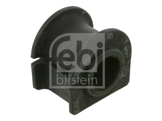 Bucsa bara stabilizatoare Febi Bilstein 24220