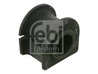 Bucsa bara stabilizatoare Febi Bilstein 24220