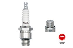 BUJIE NGK 2422 - Piesa auto compatibila cu mai multe marci