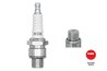 BUJIE NGK 2422 - Piesa auto compatibila cu mai multe marci