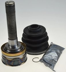 CAP PLANETARA SPIDAN 24226 - Compatibil cu HYUNDAI, MITSUBISHI