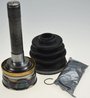 CAP PLANETARA SPIDAN 24226 - Compatibil cu HYUNDAI, MITSUBISHI