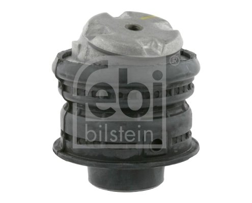 Suport motor Febi Bilstein 24235