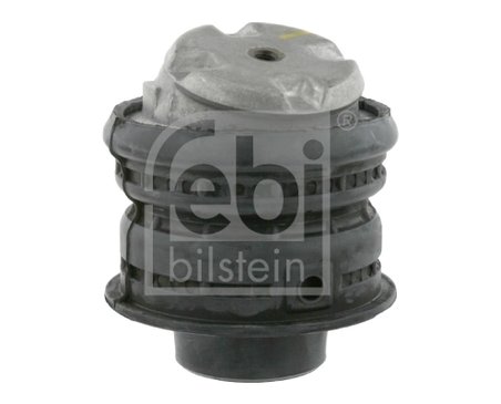 Suport motor Febi Bilstein 24235