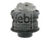 Suport motor Febi Bilstein 24235
