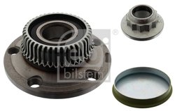 Set rulment roata Febi Bilstein 24236