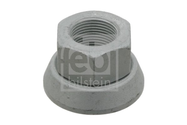 PIULITA ROATA FEBI BILSTEIN 24241 - Compatibil cu RENAULT TRUCKS